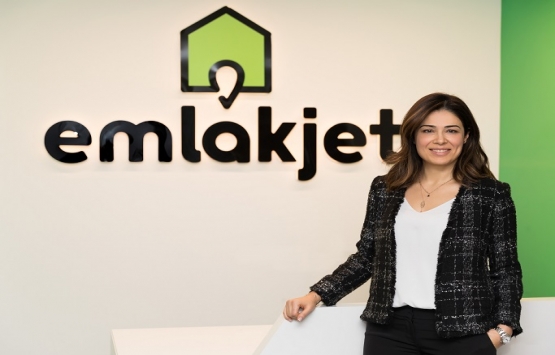 7 başlıkta yazlık konut trendleri!