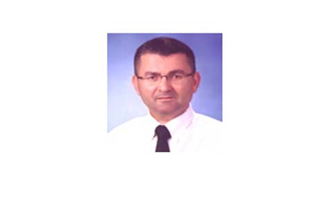 Nuri Yüksel kimdir?