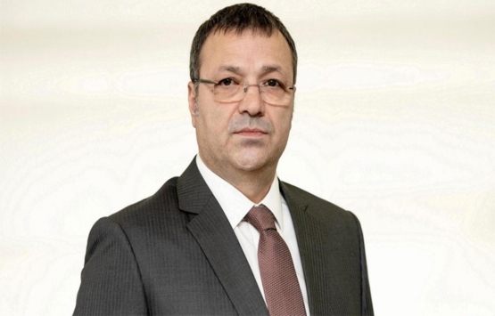 Çelik İhracatçıları Birliği'nden Avrupa'nın tutumuna eleştiri!