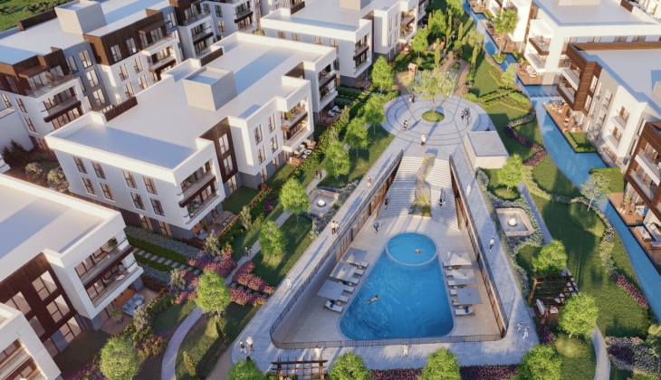 Paye Sakarya peşin ödemelerde yüzde 20 indirim fırsatıyla!