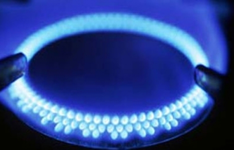 Doğalgaz sabit ödeme sistemi nedir?