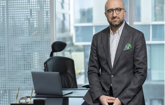 Hüseyin Altaş: AVM’lerin kapalı kaldığı dönemde kira alınmaması Avrupa’da ilk!