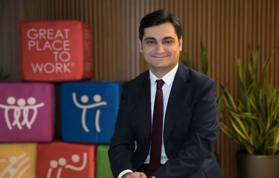 Konut fiyatları son 3 yılda yüzde 50 arttı!