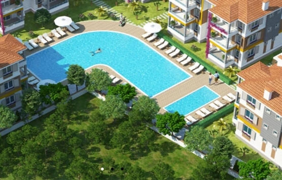 Erka İnşaat ın alacaklılar toplantısı 28 Temmuz da!