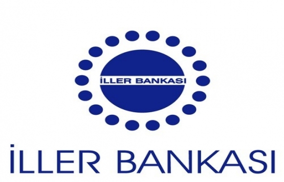 İller Bankası çankaya arsa ihalesi