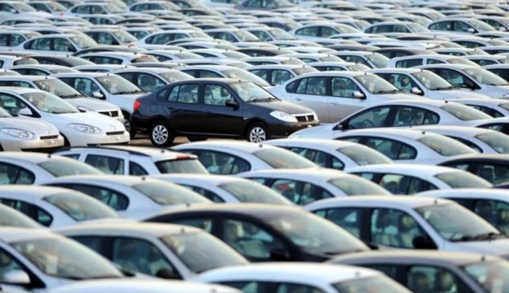 Araba alacaklar aman dikkat! Otomobile şimdi de döviz kuru zammı geliyor!