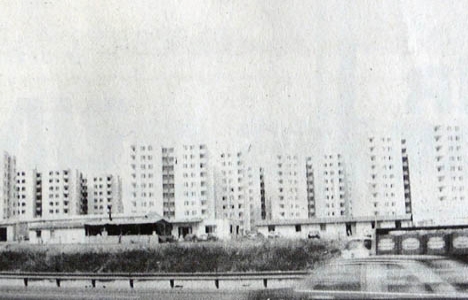 kooperatif projeleri