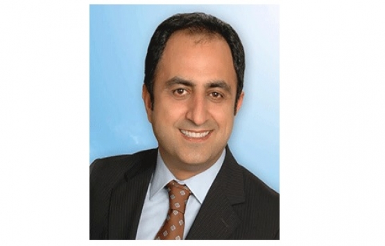 Avcılar’da her haneye afet planı vaadi!