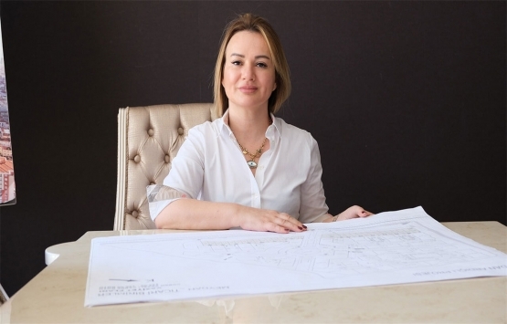 Meydan Ardıçlı 2. etap teslimleri Haziran ayında başlıyor!