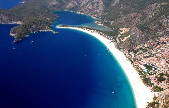 didim özelleştirme