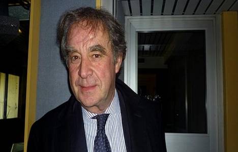 Jean-Michel Wilmotte: Mutlu şehirler için saygılı ve sağduyulu bir mimari!