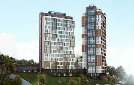 Nef Kağıthane 08 ödemeleri!