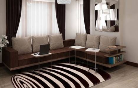 Koleksiyon Mobilya 14. mağazasını Bodrum'da açtı!