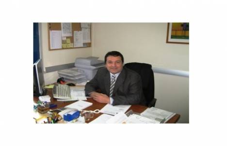 Hikmet Soysal kimdir?