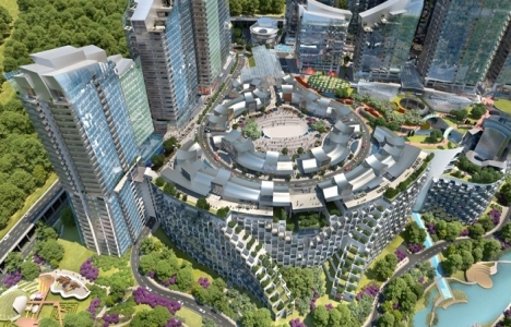 Emlak Konut 20 yıl vade kampanyasında konut fiyatları ne kadar?