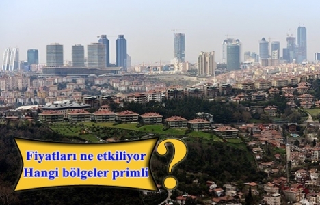 İnşaat projeleri 2015'te de doludizgin!
