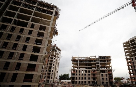 O kazançlar kurumlar vergisinden muaf!