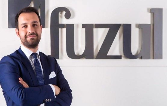 Yabancılara konut satışında 9 ayda 2017 yi solladık!