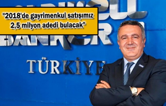 Doğru fiyatla çıkılan konutlar satılıyor!