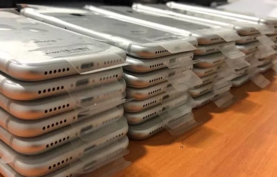 Apple dan müjde! Ucuz iPhone 12 Pro satıyor: Fiyatı şoke etti…