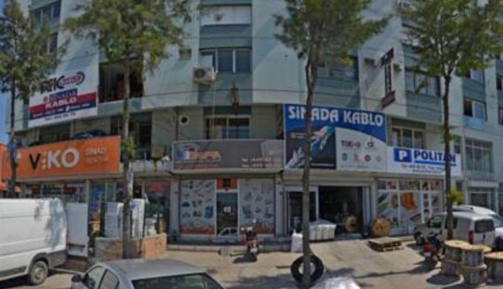 Sinada Kablo Plastik için 3 ay süreyle geçici mühlet verildi!