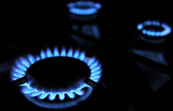 Fatih Dönmez den son dakika açıklaması! Doğalgaz ve elektrik faturaları...