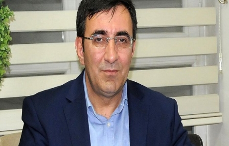 terör mağduru esnafın kredi borcu ertelenecek mi