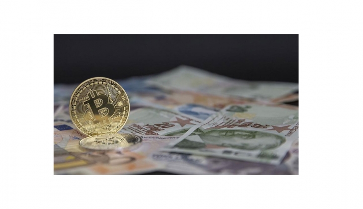 Bitcoin ve kripto yatırımları azalıyor mu? JP Morgan resmen açıkladı!