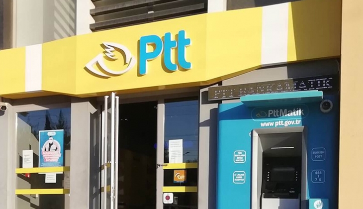 PTT personel alımı 2024 açıklandı mı? KPSS şartsız alım yapılacak mı? PTT personel alımı 2024! 