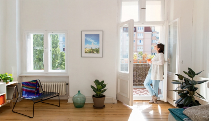 Bosch kombilerde şok eden kampanya! İşte Mart 2022 fiyat listesi...