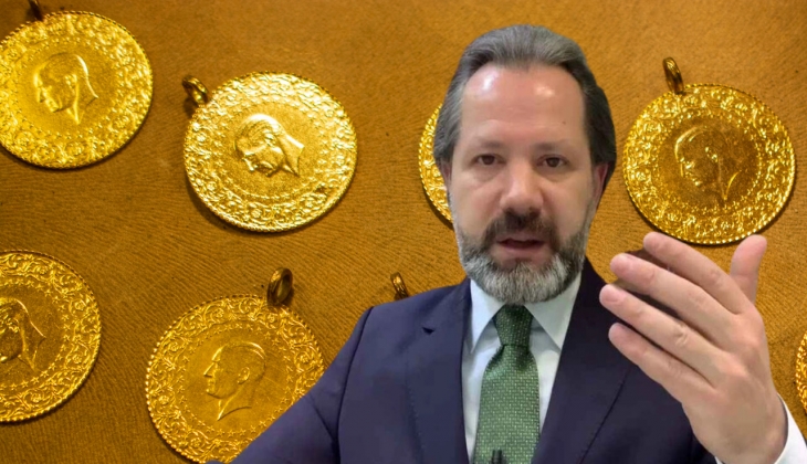 İslam Memiş'ten inanılmaz son dakika açıklaması! Bundan sonra böyle hareket edin!