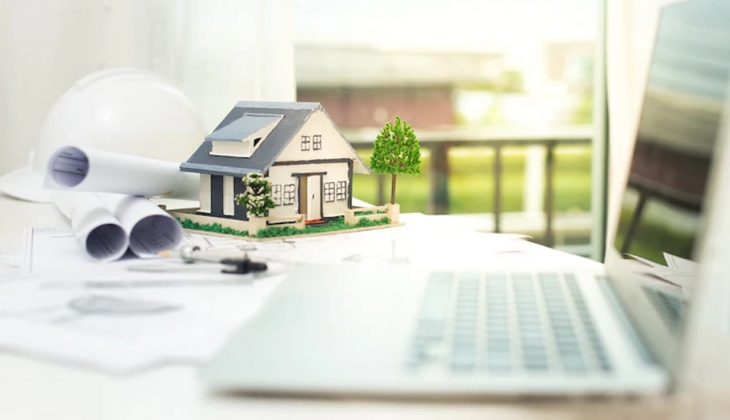 Hayalinizdeki eve 135 bin liradan başlayan fiyatlarla sahip olabilirsiniz! İşte 9 Mayıs 2022 Prefabrik ev fiyat listesi!