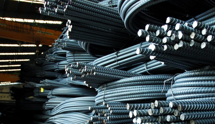 Demir fiyatları resmen dibe vurdu! İndirim üstüne indirim geldi! 19 Nisan 2023 demir fiyat listesi