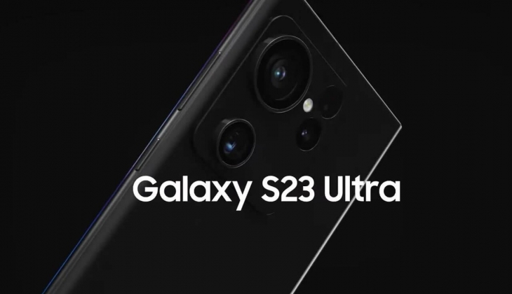 Samsung hayranları sabırsızlıkla bekliyordu! İşte Samsung Galaxy S23'ün iddia edilen fiyatı! 