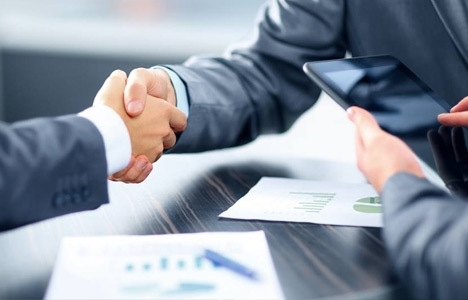 İş dünyası Doğu'da beklemeye geçti!