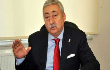 Turizm gelirleri dış açık için çok önemli!