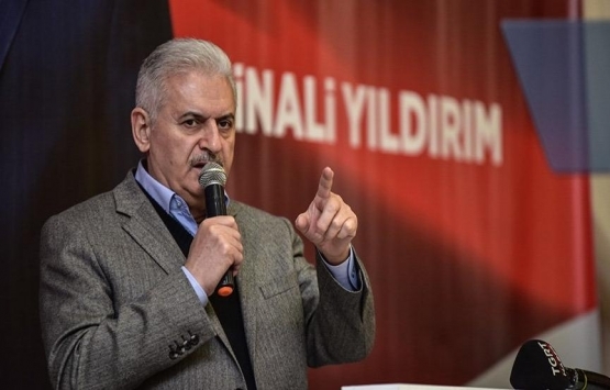 silivriye metrobüs gelecek mi