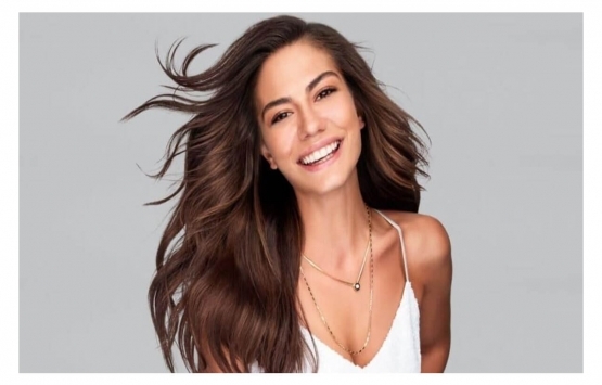 Ünlü isimler hangi semtlerden ev almayı tercih ediyor?