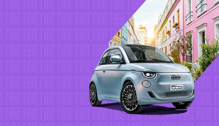 Fiat tan şubat kampanyası! O modelde 200 bin TL kredi sıfır faiz fırsatı başladı!