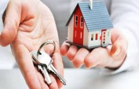 Konut kredileri hacmi 113 milyara yaklaşıyor!