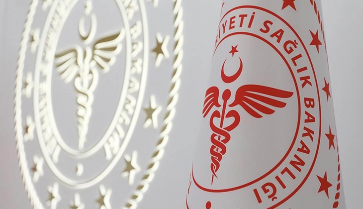 Sağlık Bakanlığı duyurdu: 419 eski hükümlü ve TMY statüsünde işçi alınacak!