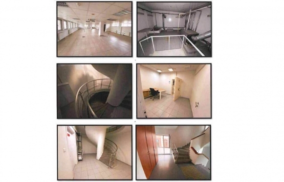 Ziraat GYO Cağaloğlu binasının değeri ne kadar?