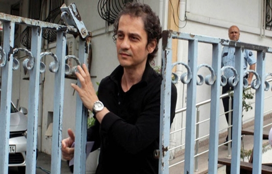 Ömer Faruk Kavurmacı tutuklu mu