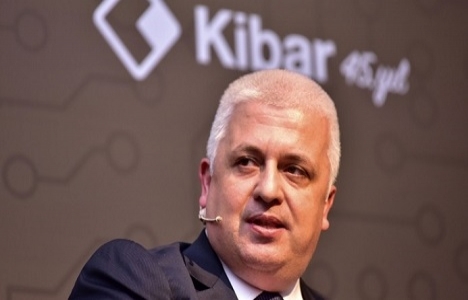 İşte emlak sektöründeki holdinglerin 2018 hedefleri!