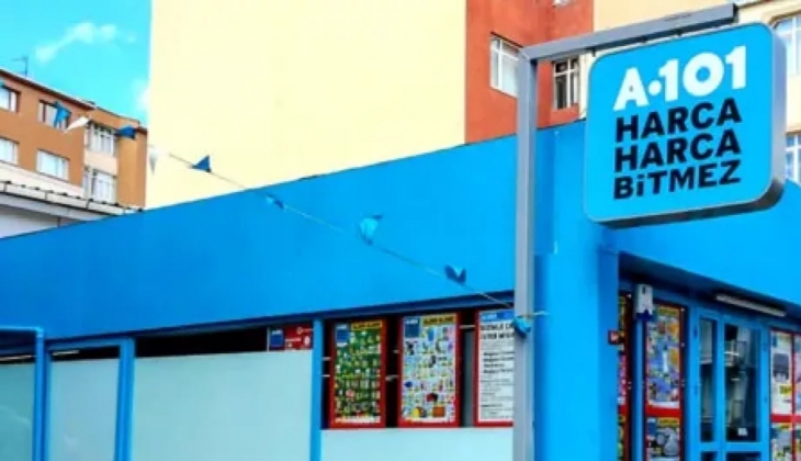 A101’den fırsat ürünü televizyon! Toshiba televizyon fiyatları ne kadar? 2 Eylül 2022 fiyat listesi…