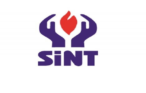 Sint İnşaat Kartal Yakacık'ta projeler üretiyor!