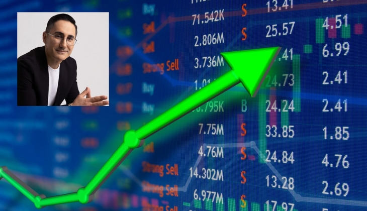 Borsa ne zaman yükselir? 