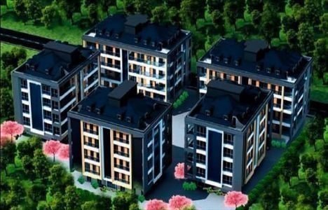 2016 Temmuz da satışa çıkacak konut projeleri!