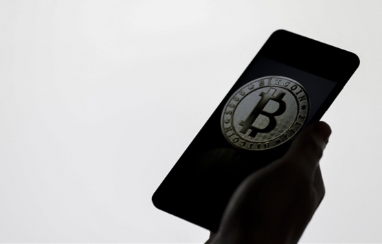 2014 ten bugüne 2.2 milyar dolarlık kripto para çalındı!