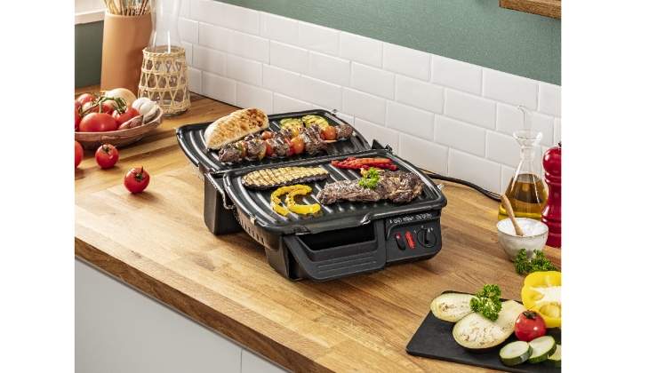 Gratis te Tefal Tost Makinesine tam 3 bin 250 TL indirim! Bu indirim kaçmaz! 4 Mart 2023 fiyat listesi